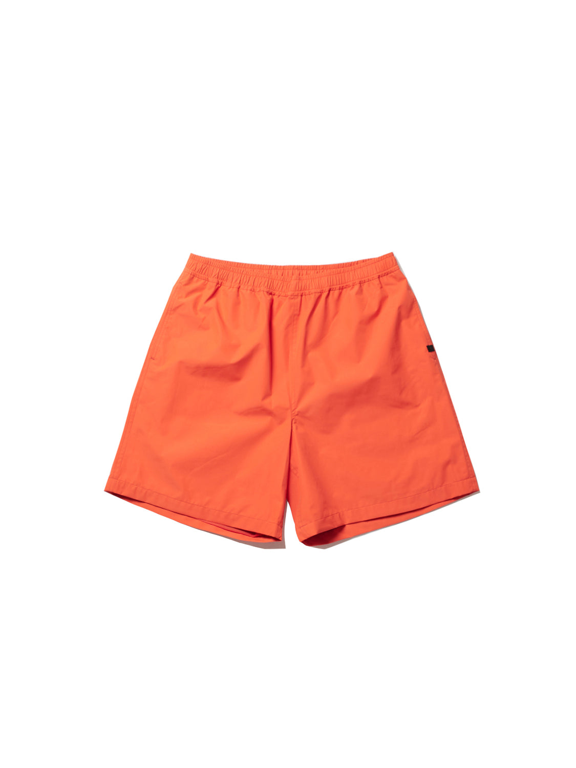 DAIWA PIER39 TECH DRAWERS GORE-TEX