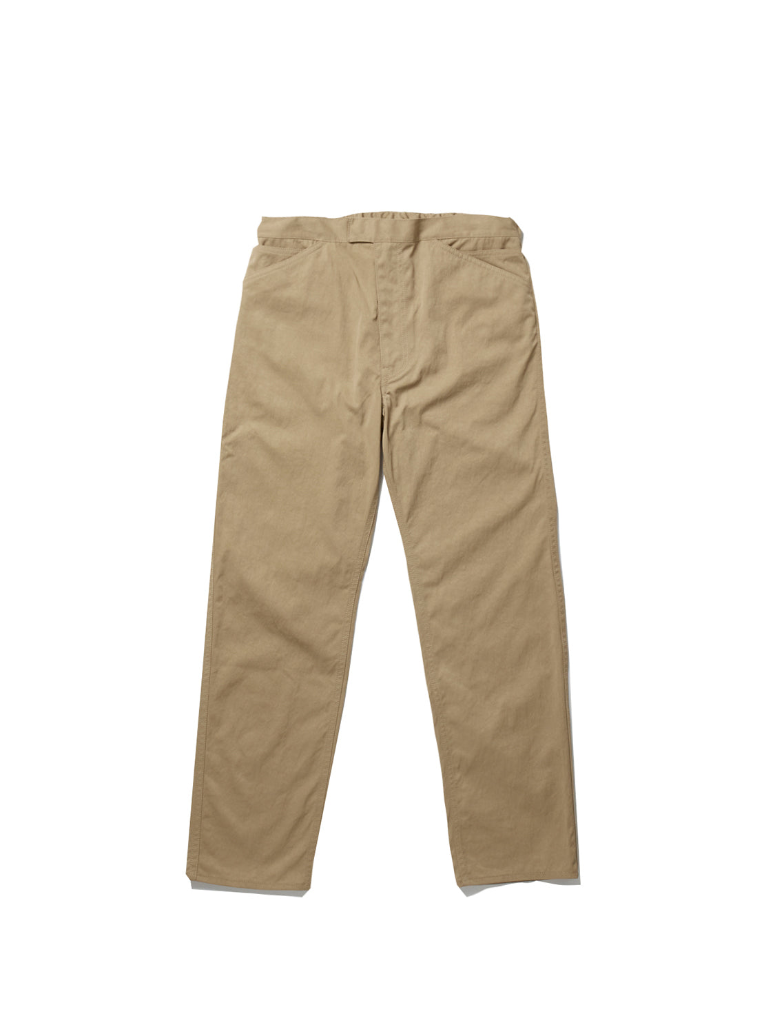 DAIWA PIER39 TECH IVY PANTS
