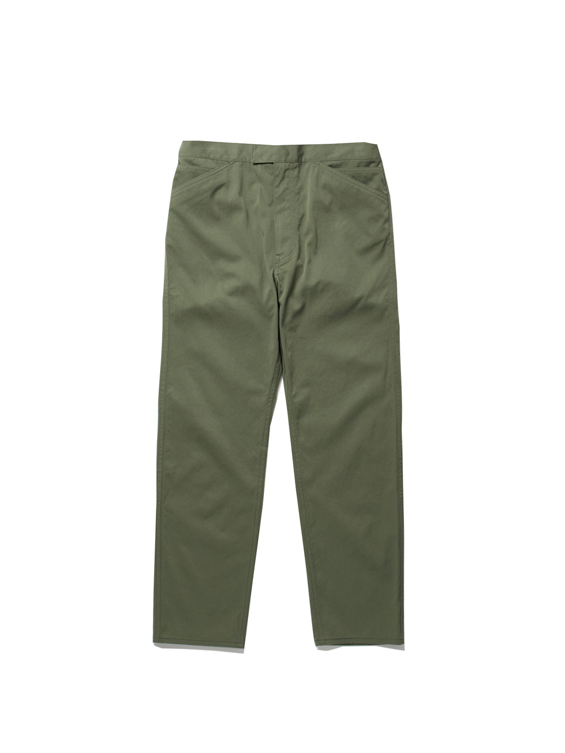 DAIWA PIER39 TECH IVY PANTS