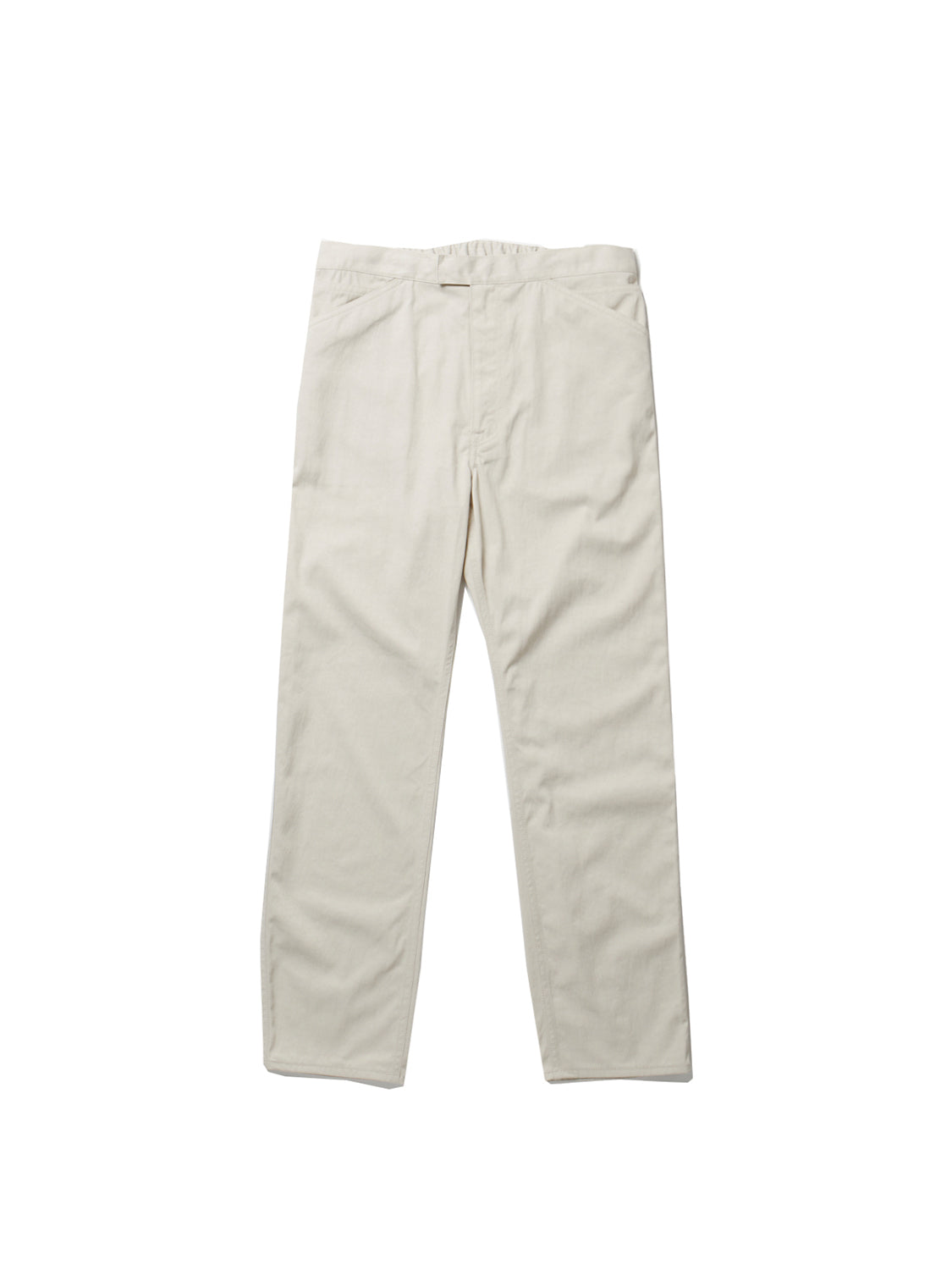 DAIWA PIER39 TECH IVY PANTS