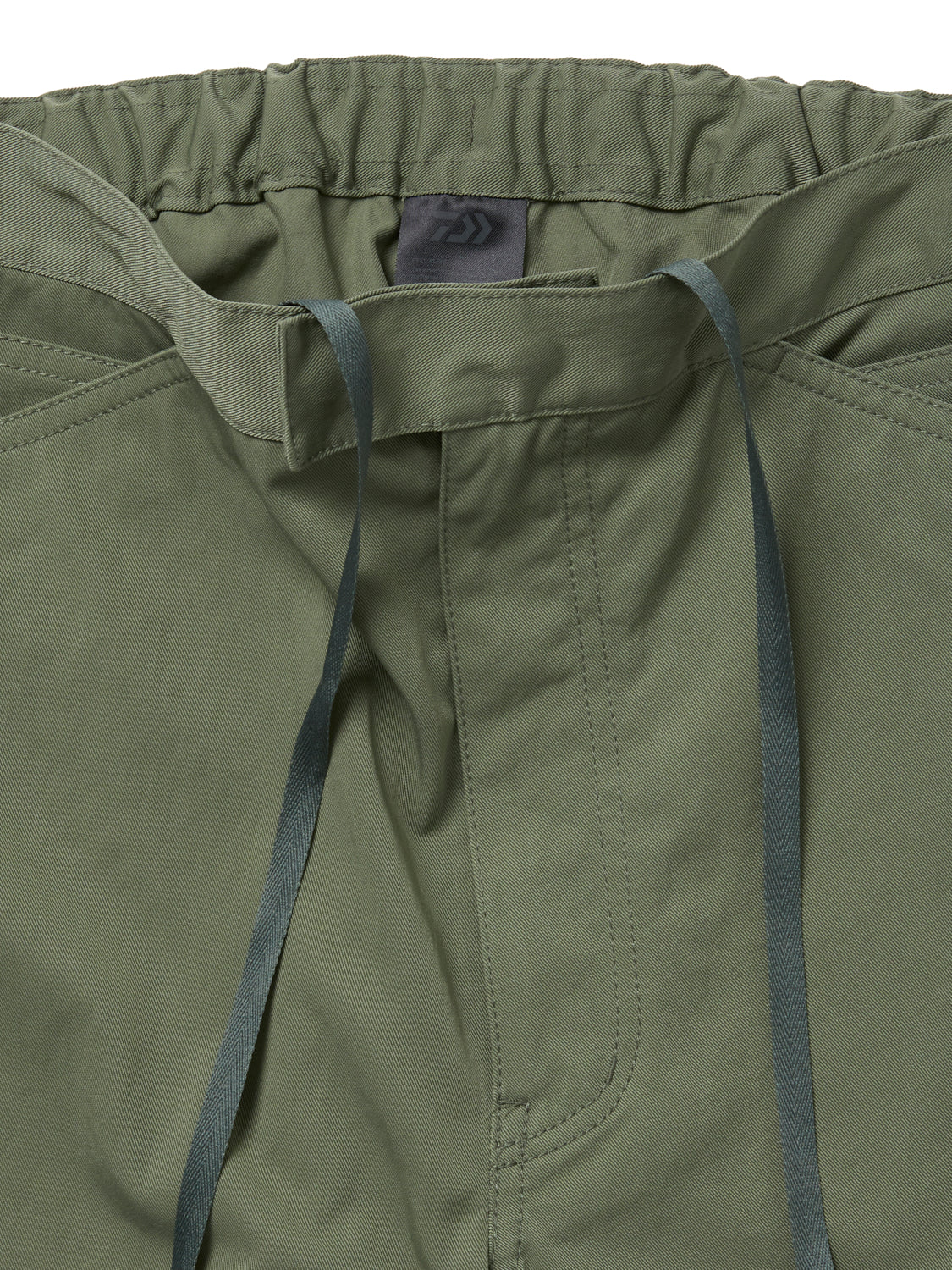 DAIWA PIER39 TECH IVY PANTS