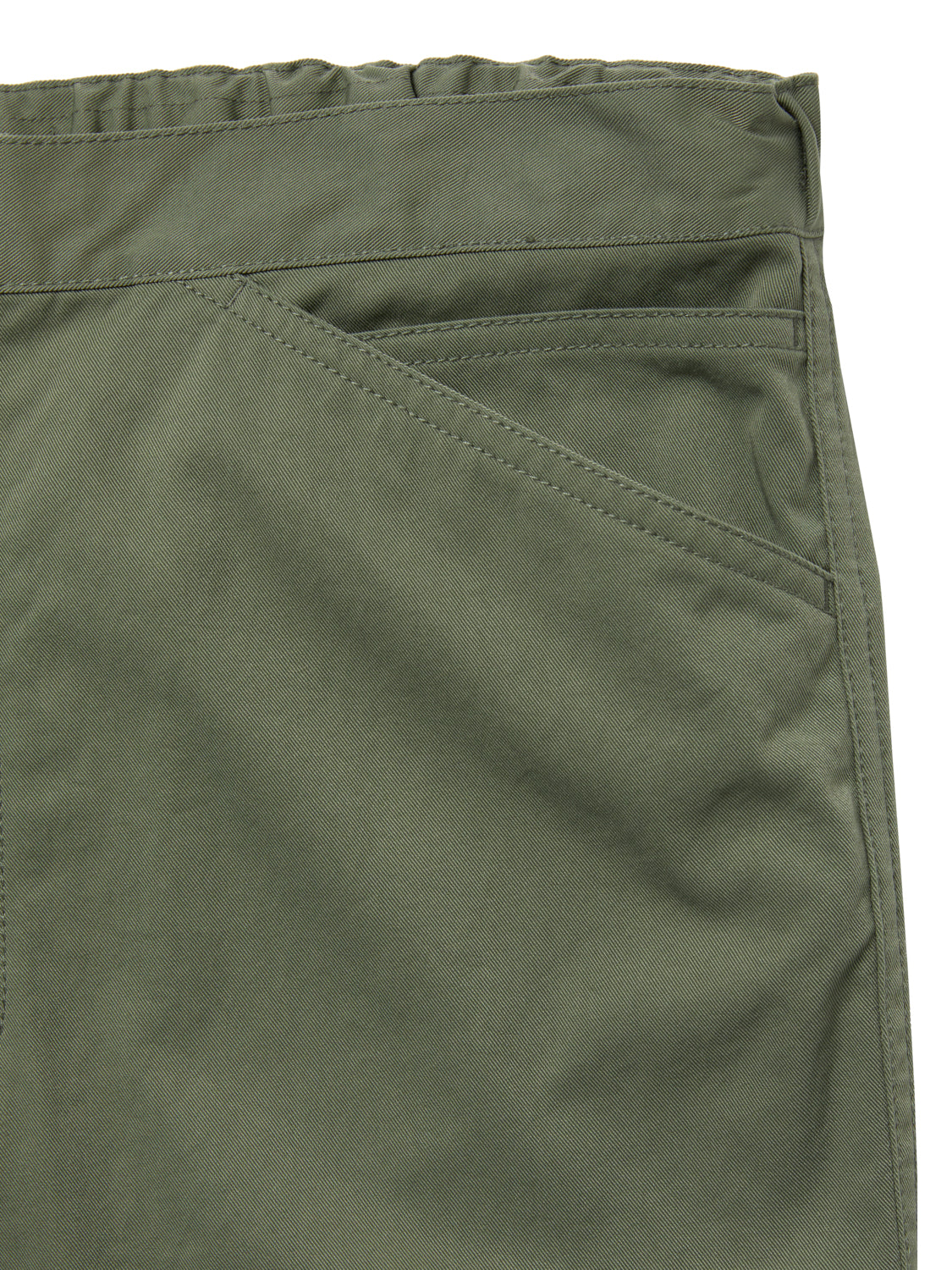DAIWA PIER39 TECH IVY PANTS