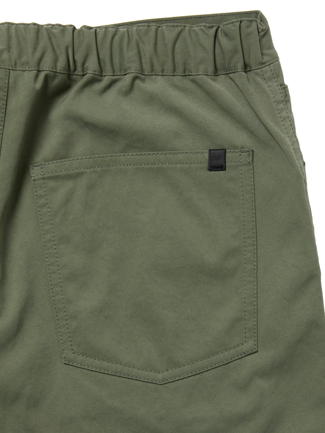 DAIWA PIER39 TECH IVY PANTS