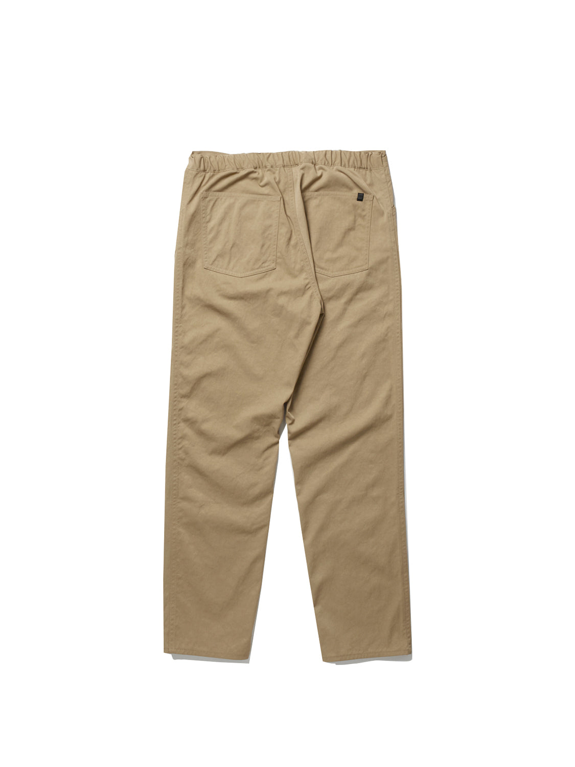 DAIWA PIER39 TECH IVY PANTS