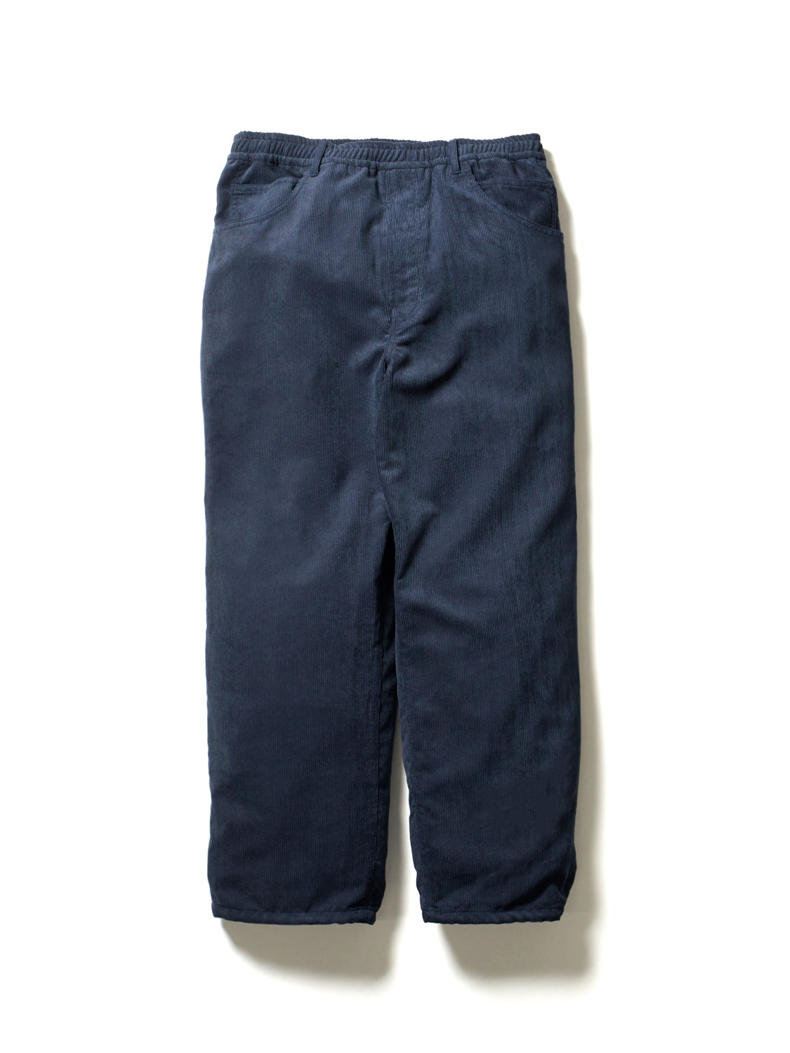 DAIWA PIER39 TECH 8POCKET PANTS CORDUROY