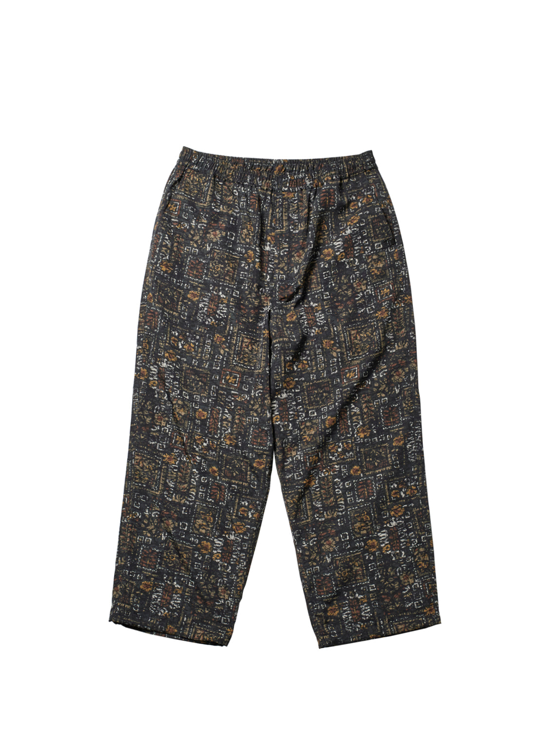 DAIWA PIER39 TECH EASY TROUSERS BATIK