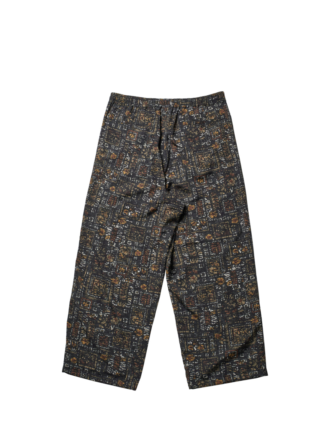 DAIWA PIER39 TECH EASY TROUSERS BATIK