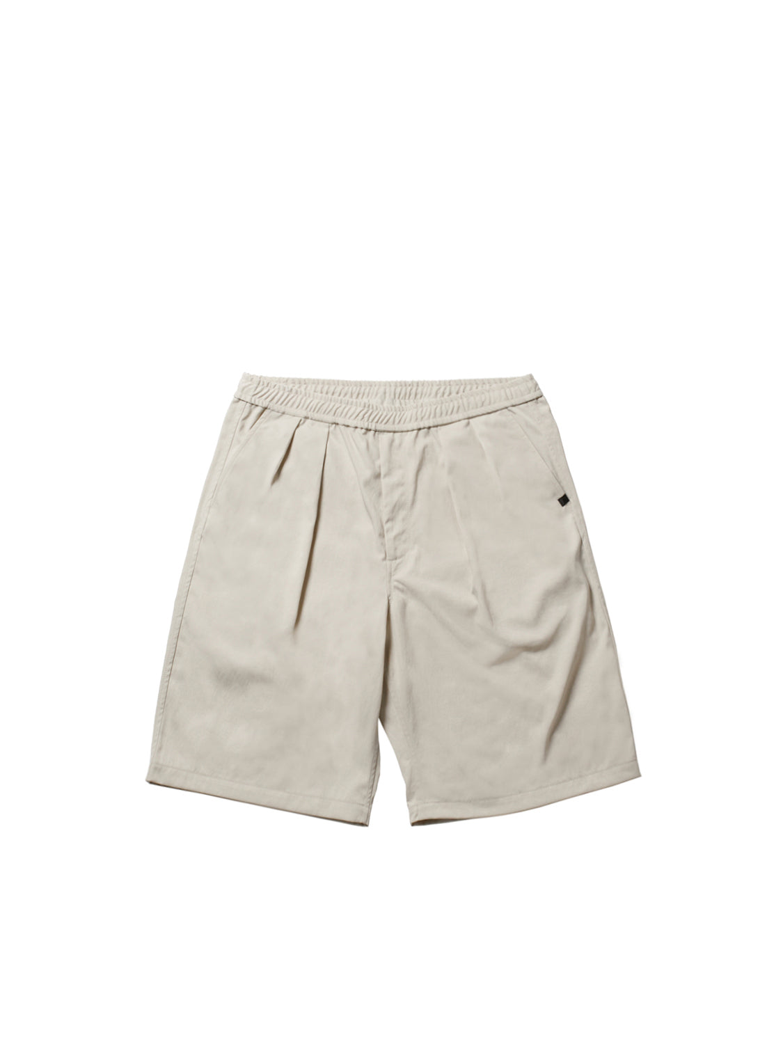 HOT限定SALEDAIWA PIER39 Tech Easy 2P Shorts Twill パンツ