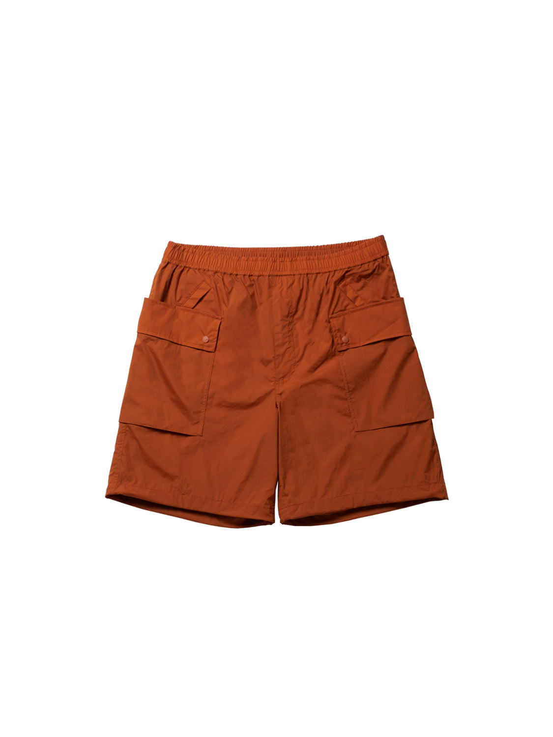 DAIWA PIER39 TECH MIL MARINE CORP SHORTS
