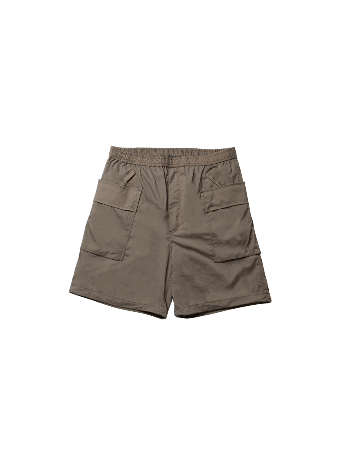 DAIWA PIER39 TECH MIL MARINE CORP SHORTS