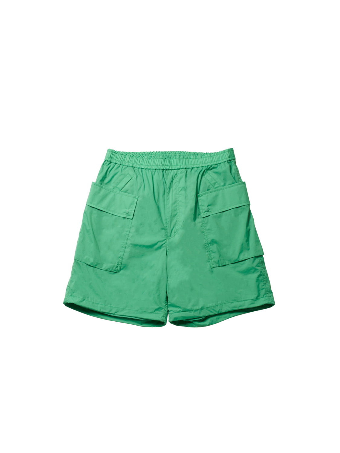 DAIWA PIER39 TECH MIL MARINE CORP SHORTS