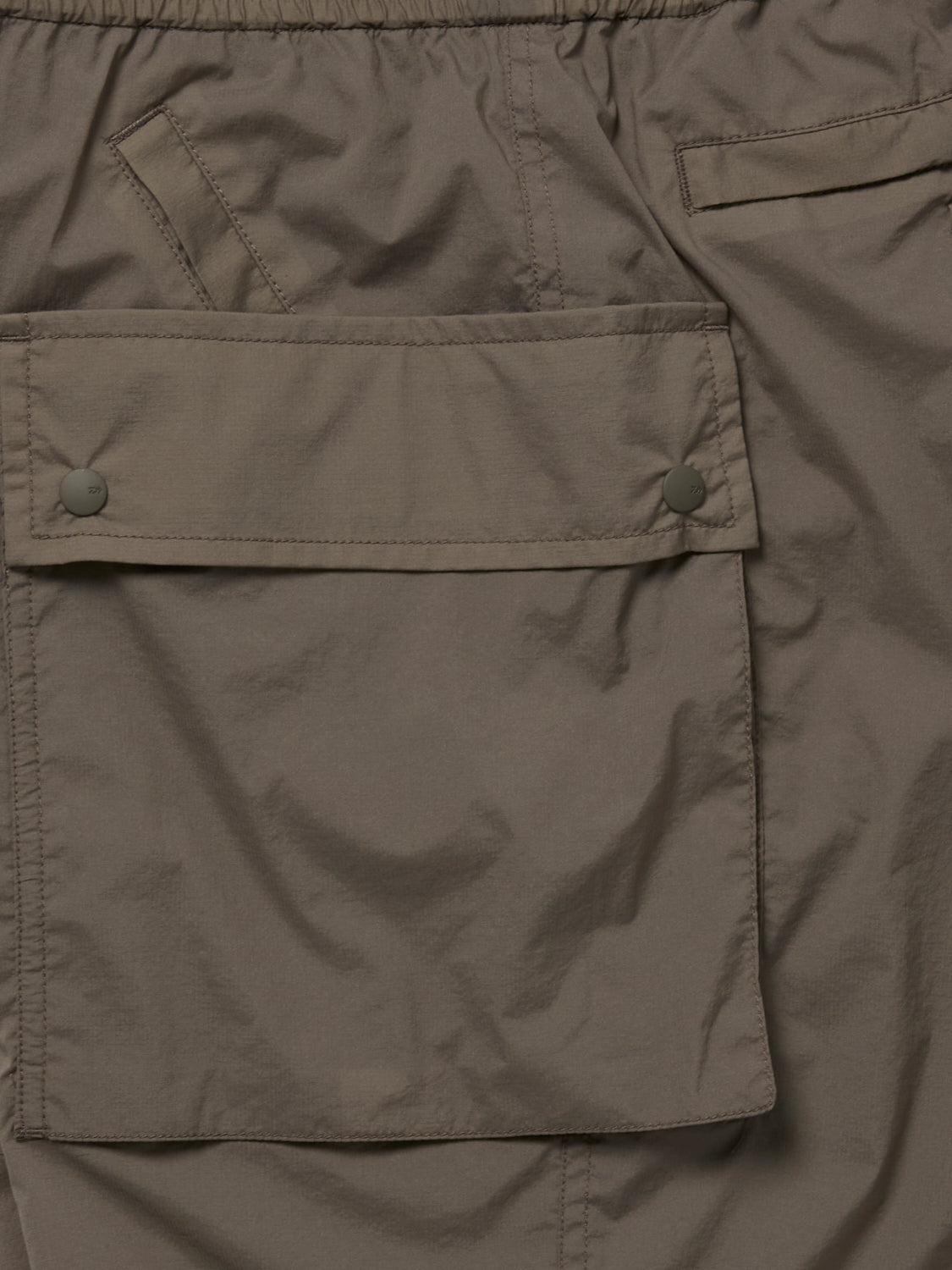 DAIWA PIER39 TECH MIL MARINE CORP SHORTS