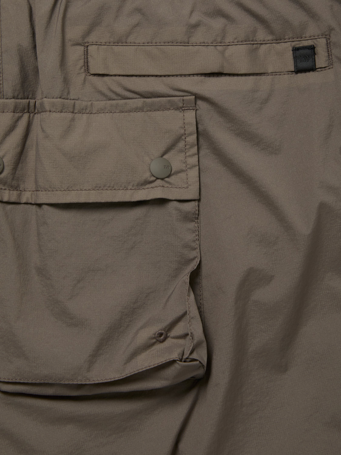 DAIWA PIER39 TECH MIL MARINE CORP SHORTS