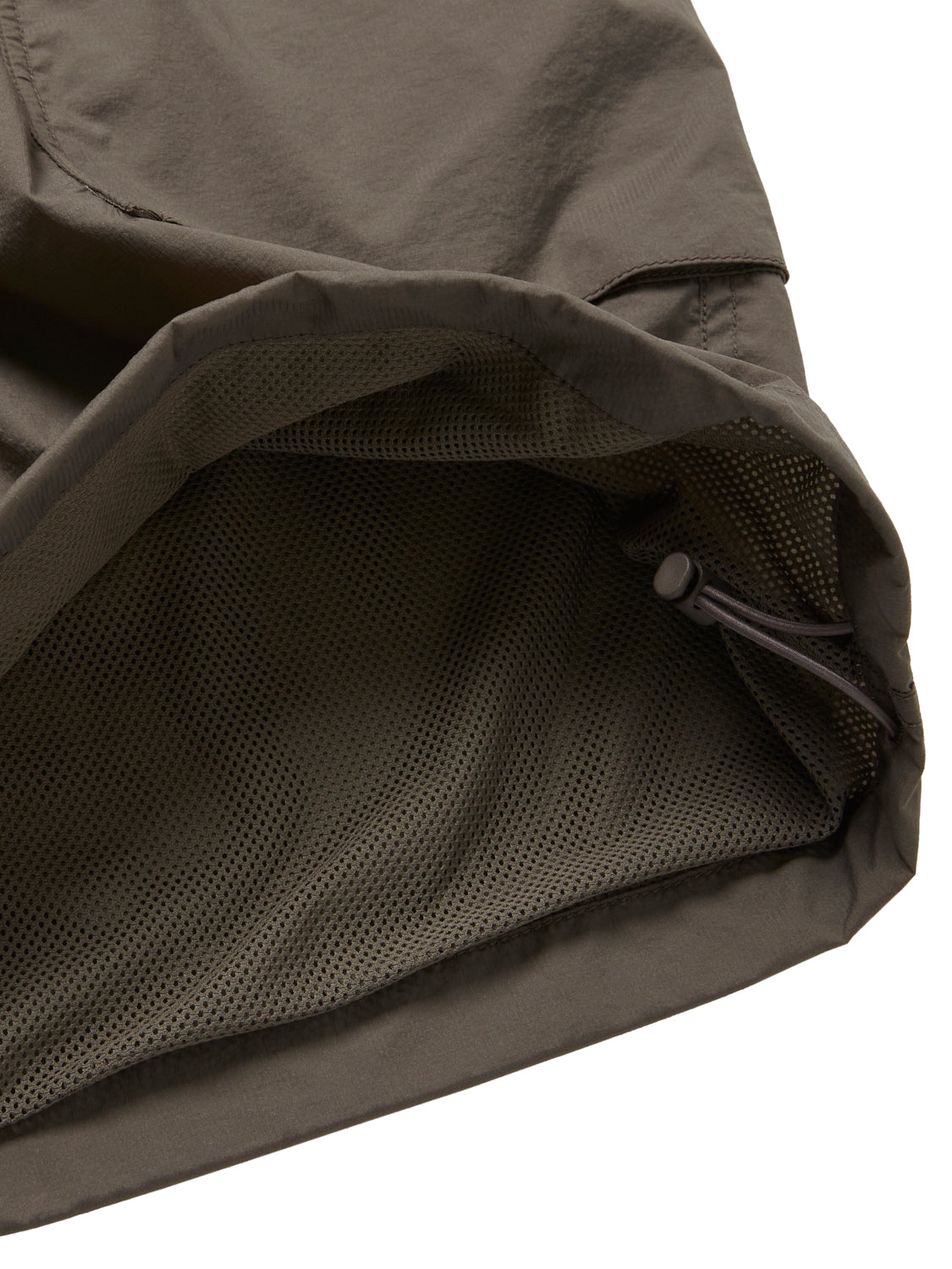 DAIWA PIER39 TECH MIL MARINE CORP SHORTS