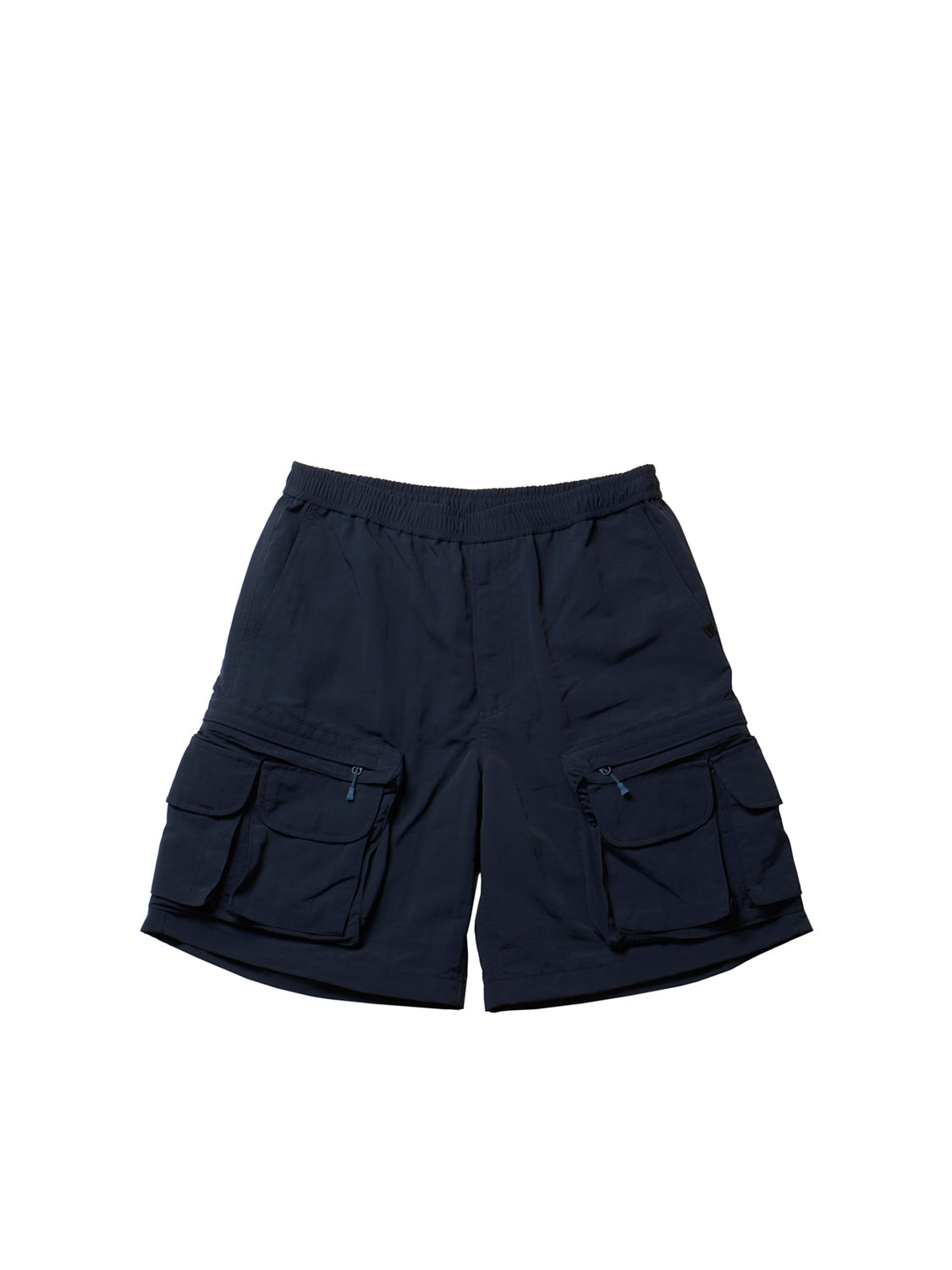 DAIWA PIER39 TECH PERFECT FISHING SHORTS