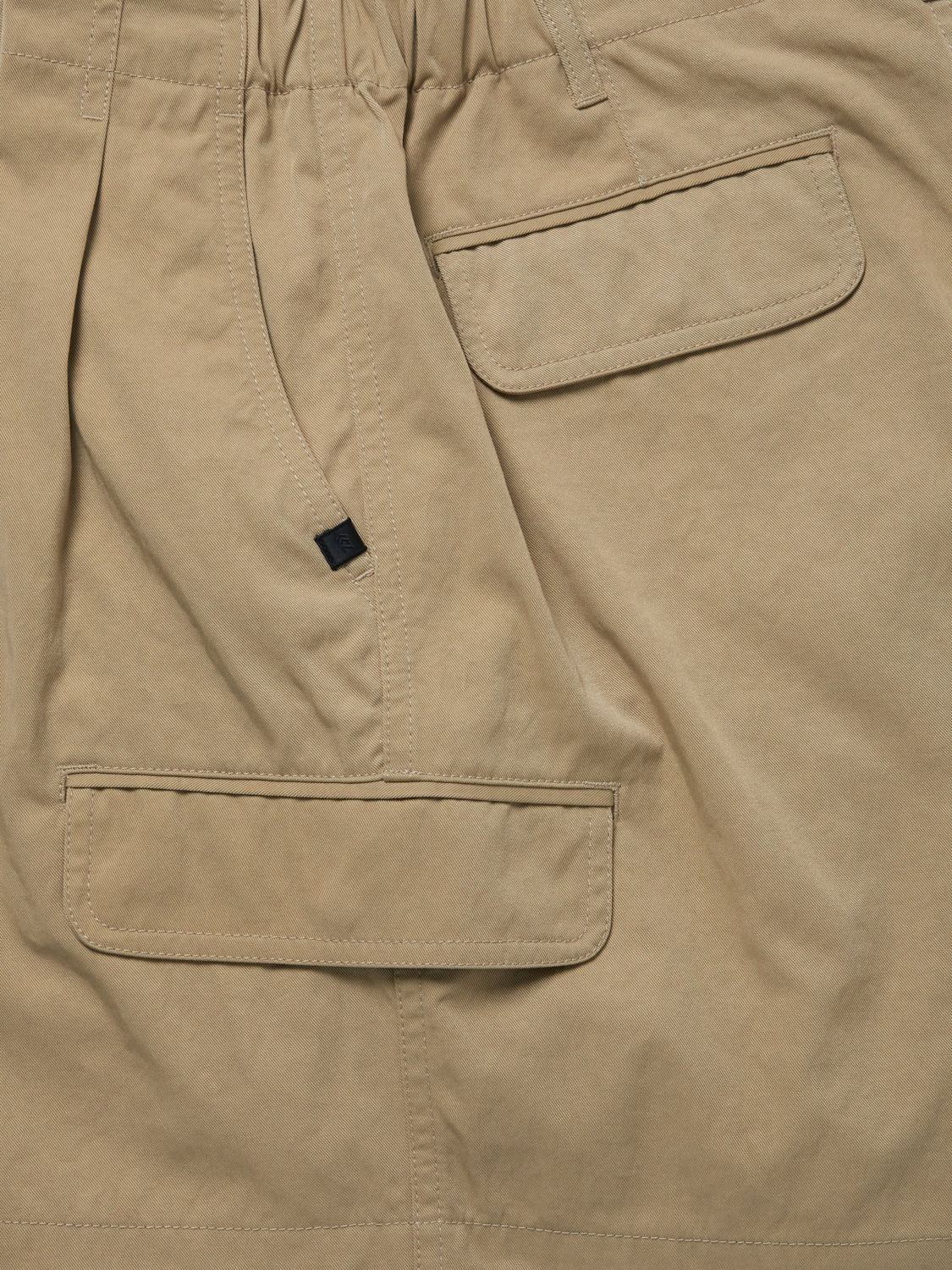 DAIWA PIER39 TECH 2P BOYSCOUT SHORTS