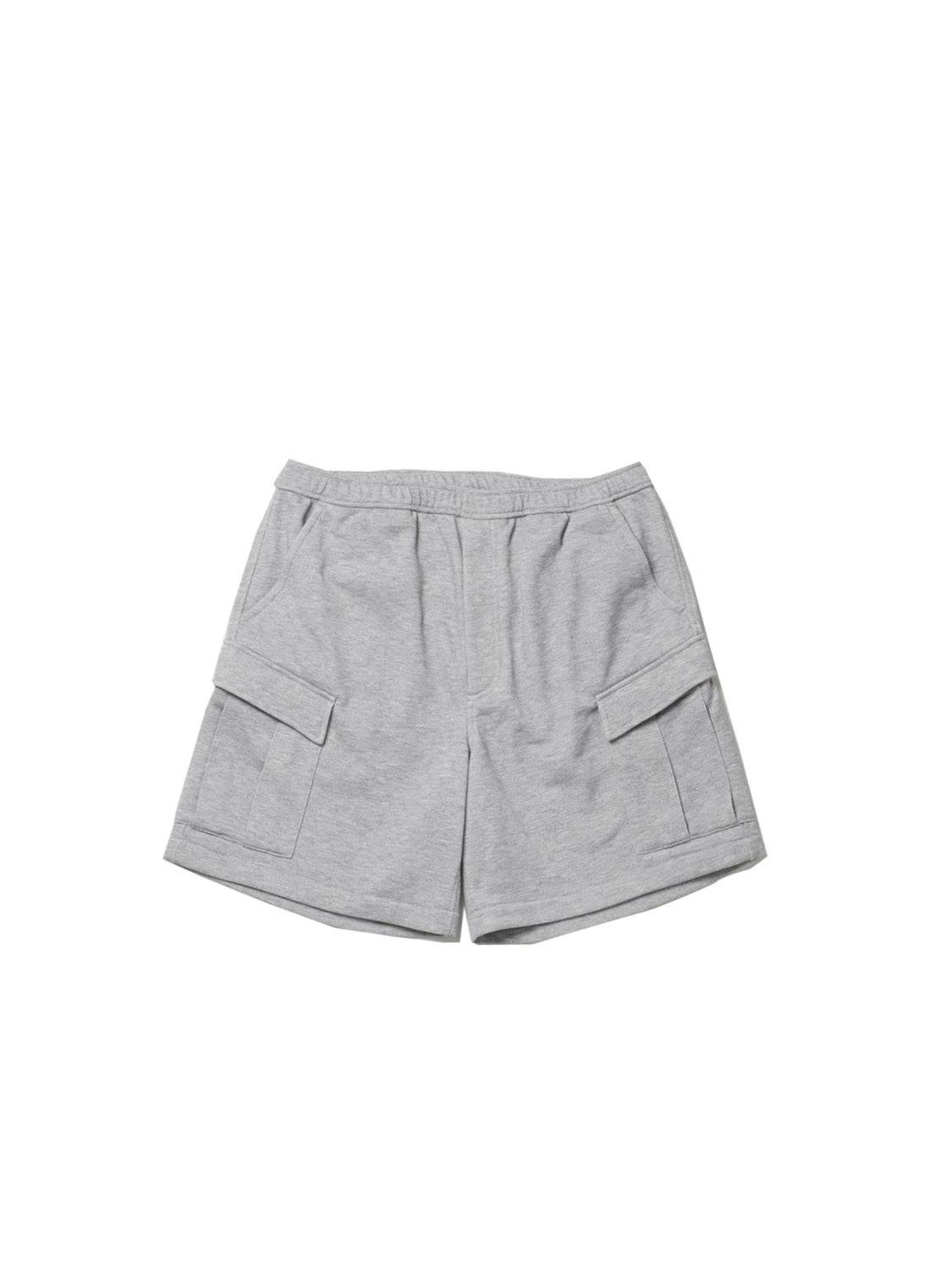 DAIWA PIER39 TECH SWEAT 6POCKET SHORTS