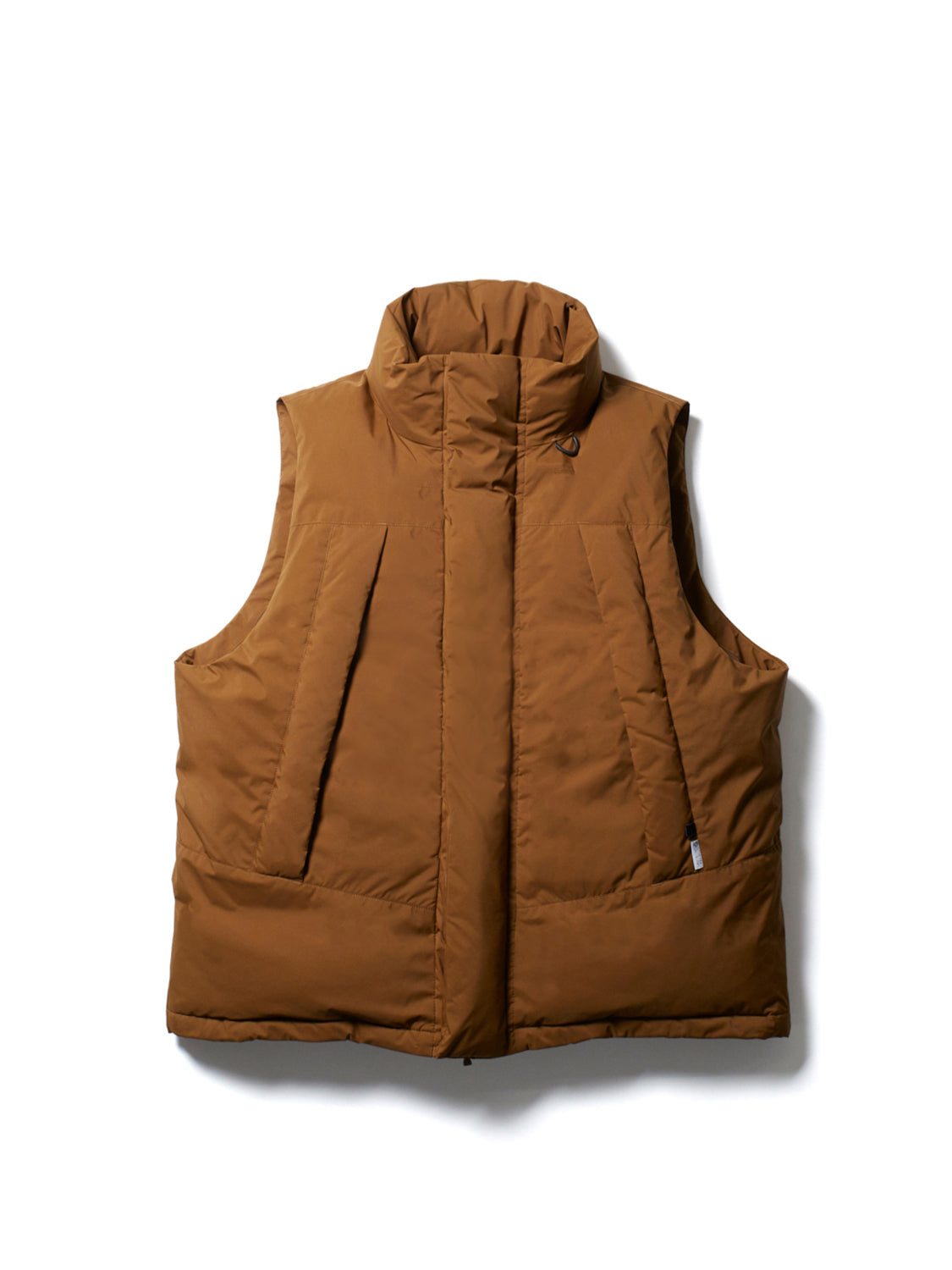 正規2023DAIWA PIER39 GORE-TEX DOWN VEST XL - ジャケット・アウター