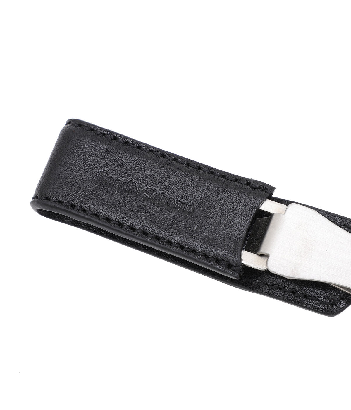 Hender Scheme key clip