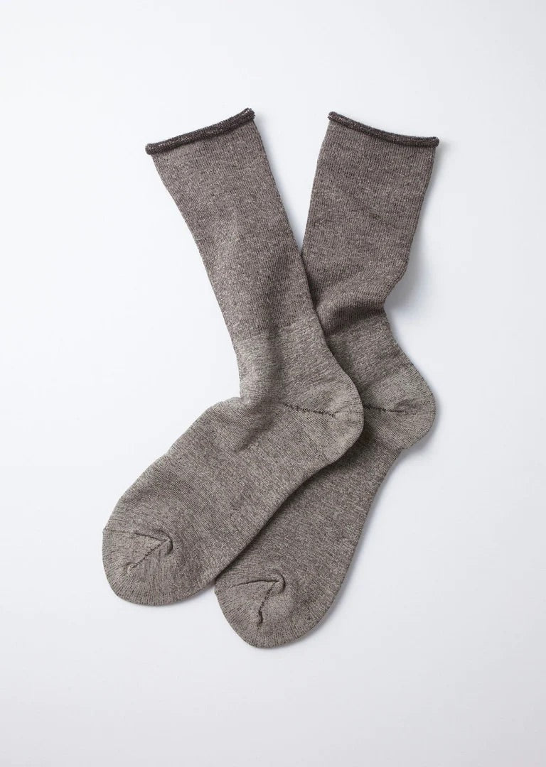 RoToTo CITY SOCKS