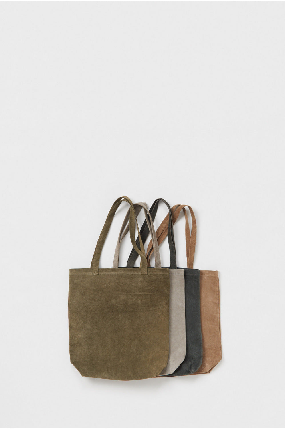 Hender Scheme pig bag M
