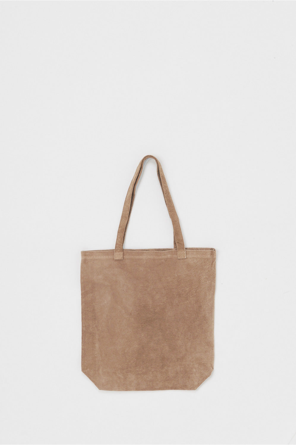 Hender Scheme pig bag M