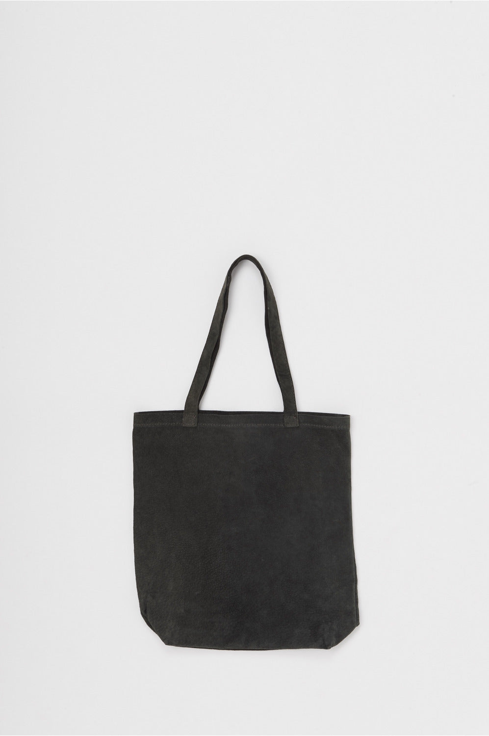 Hender Scheme pig bag M