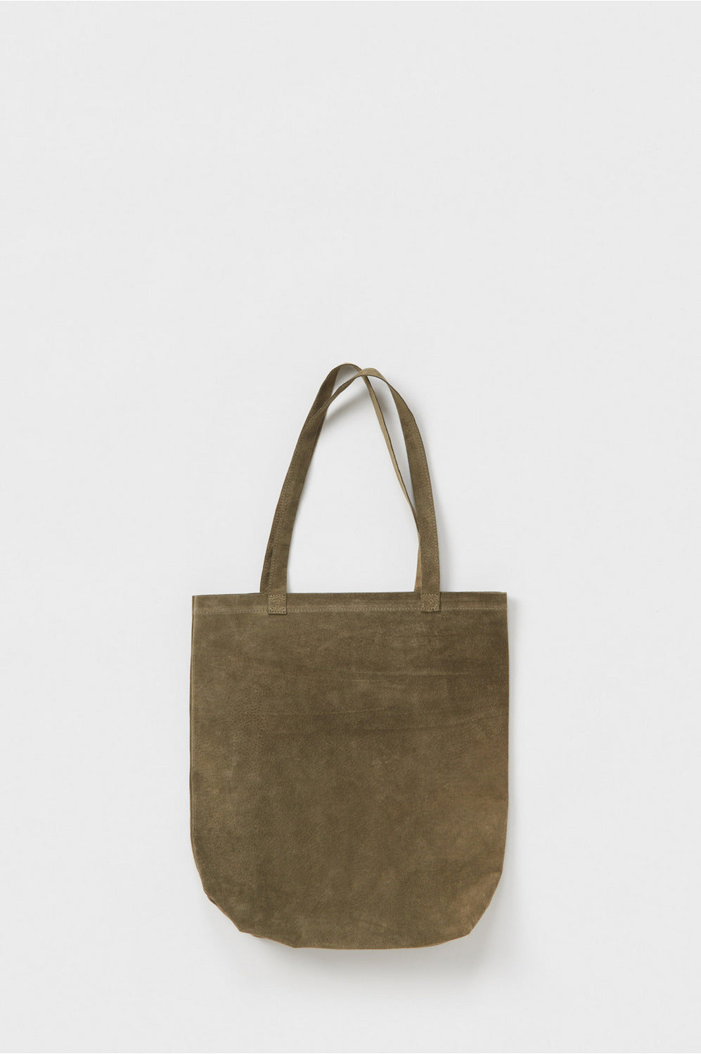 Hender Scheme pig bag M