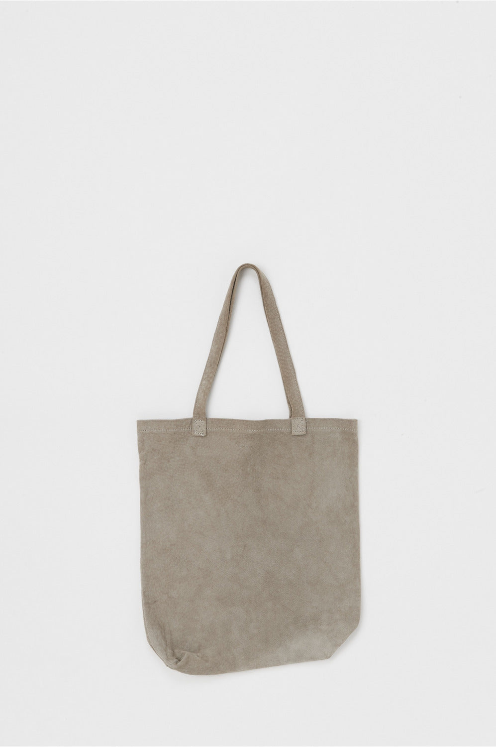 Hender Scheme pig bag M