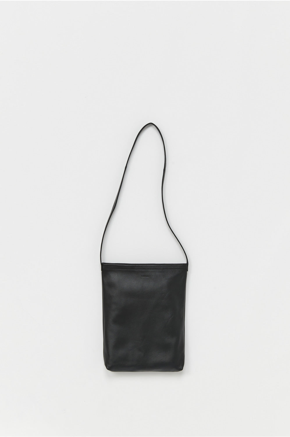Hender Scheme cow shoulder big