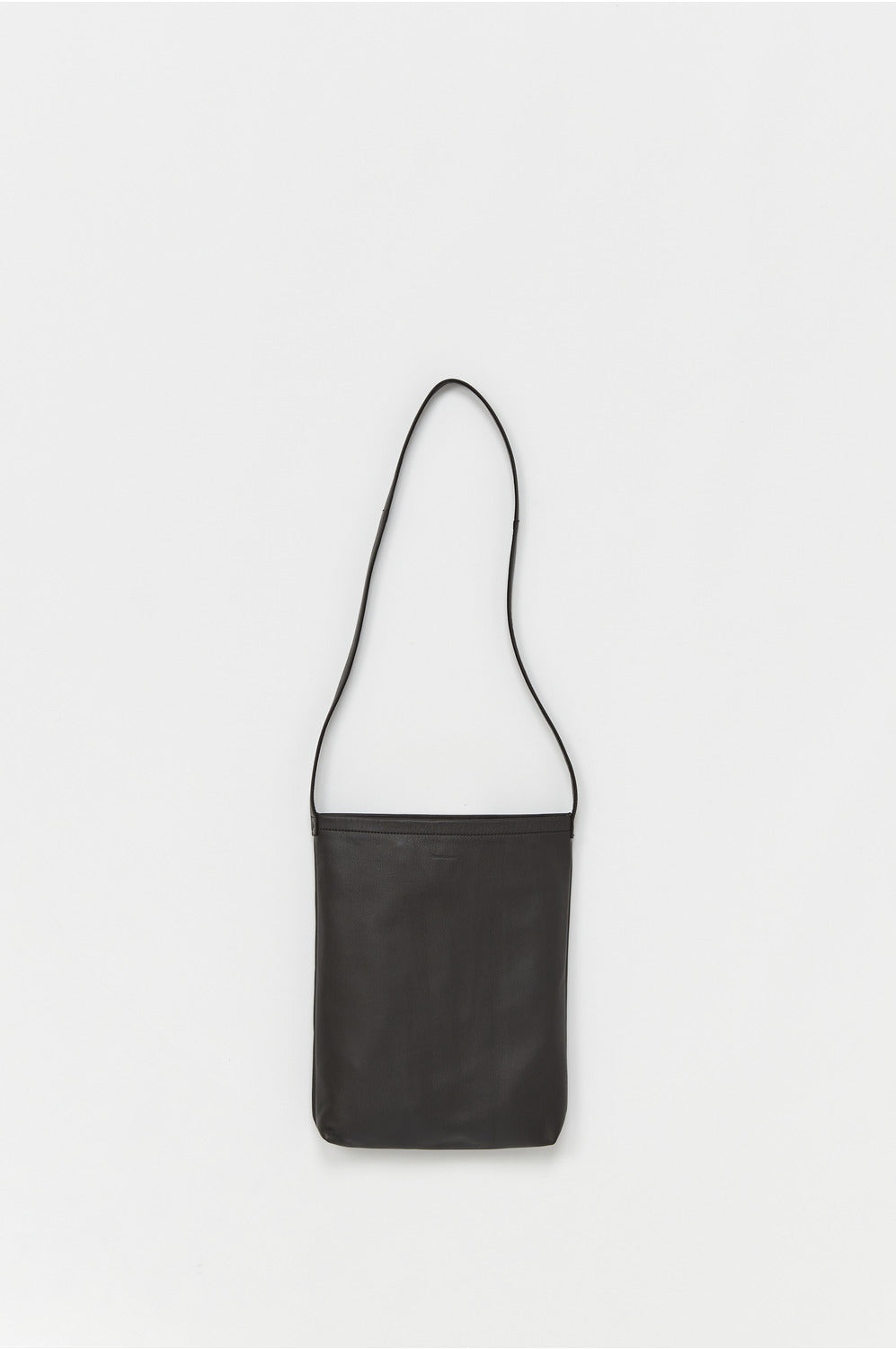 Hender Scheme cow shoulder big