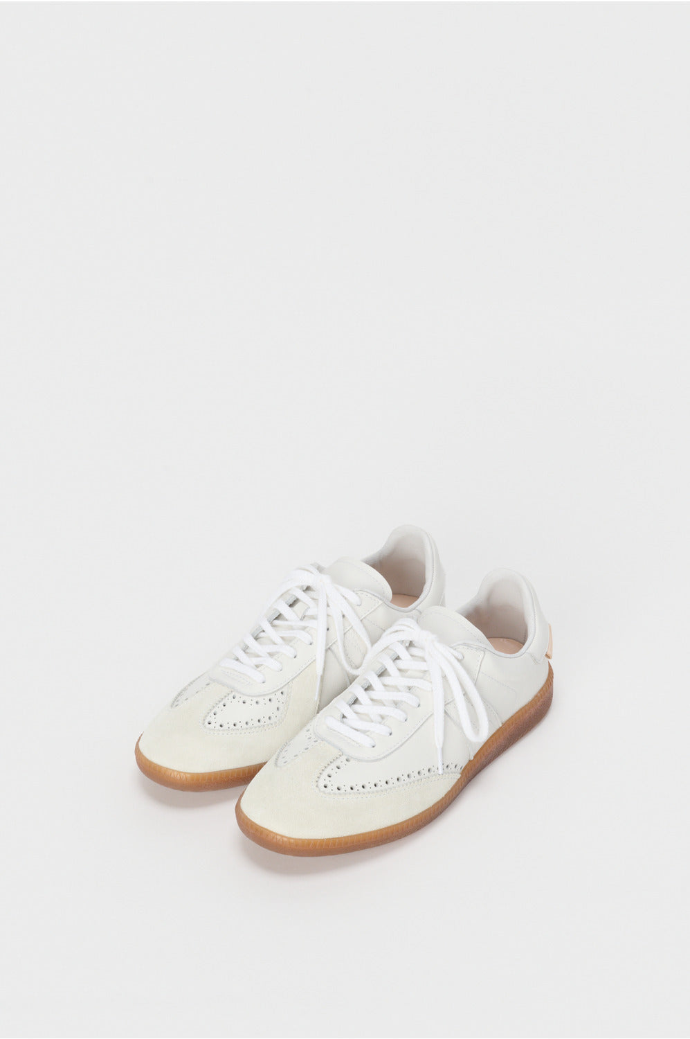 購入新作Hender Scheme citizen trainer 靴