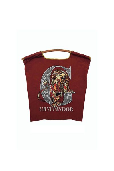 Ball & Chain Harry Potter H.GRYFFINDOR (M)