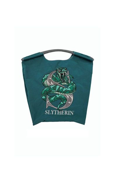 Ball & Chain Harry Potter H.SLYTHERIN (M)