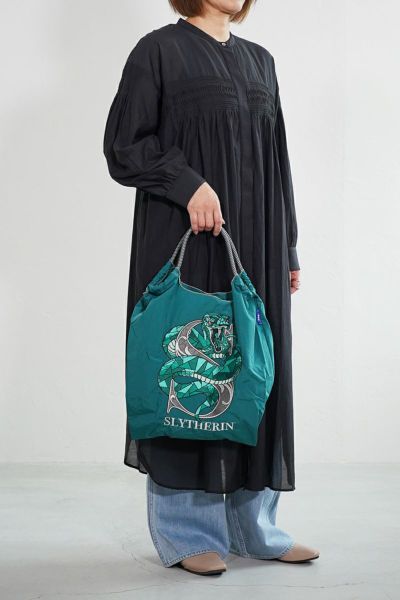 Ball & Chain Harry Potter H.SLYTHERIN (M)