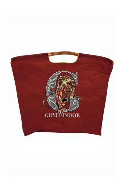 Ball & Chain Harry Potter H.GRYFFINDOR (L)