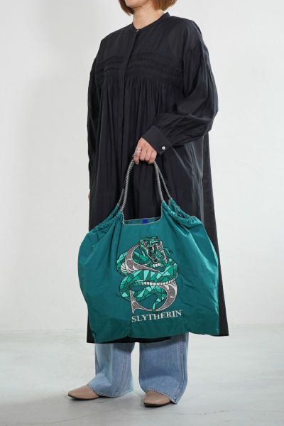 Ball & Chain Harry Potter H.SLYTHERIN (L)