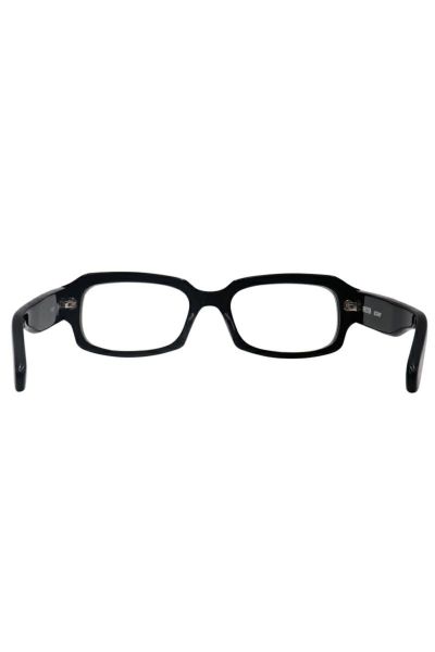 EFFECTOR Octaver BK – unexpected store