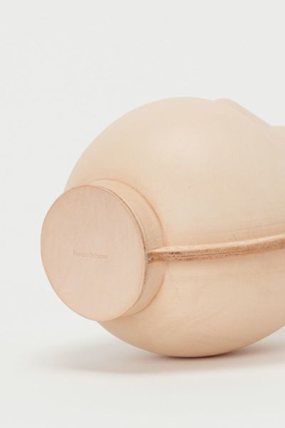 Hender Scheme daruma