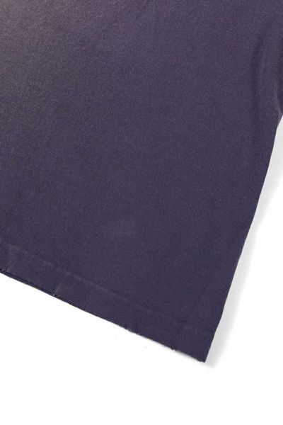 DAIRIKU AMERICA Vintage Sunburn Tee
