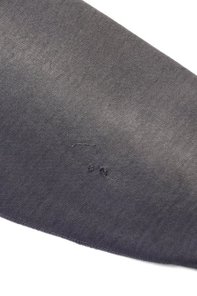 BOW WOW FIELD-WORN DOUBLE V SWEATSHIRT