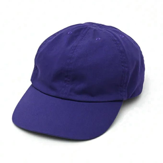 COMESANDGOES SOUVENIR-LIKE CAP