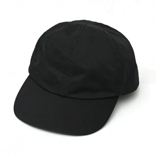 COMESANDGOES SOUVENIR-LIKE CAP