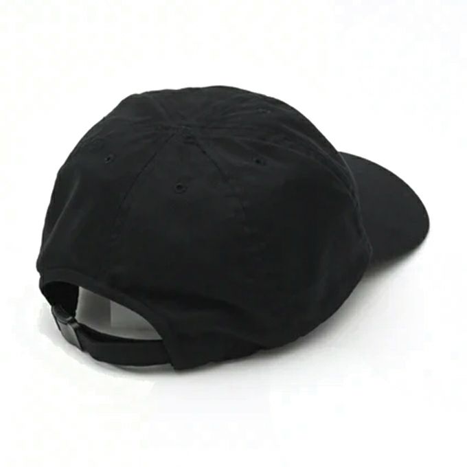 COMESANDGOES SOUVENIR-LIKE CAP