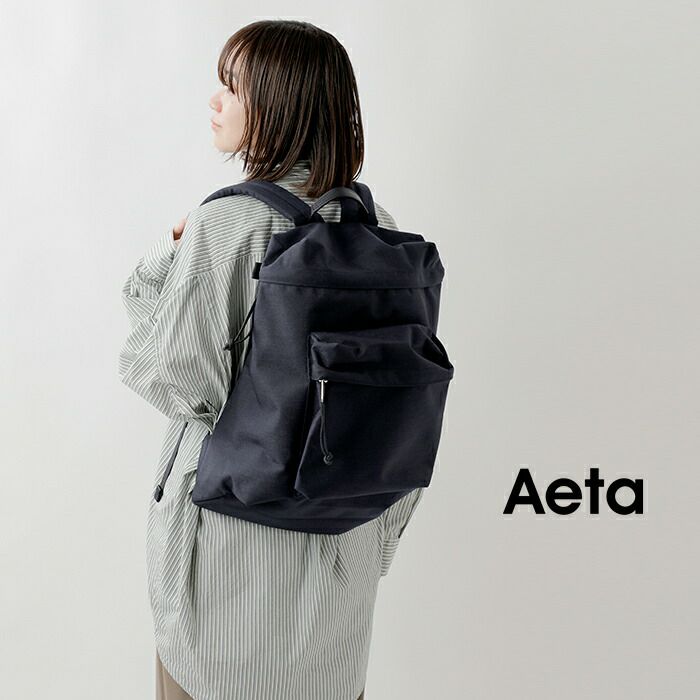 最終決算 Aeta store unexpected – M TF BACKPACK バッグ