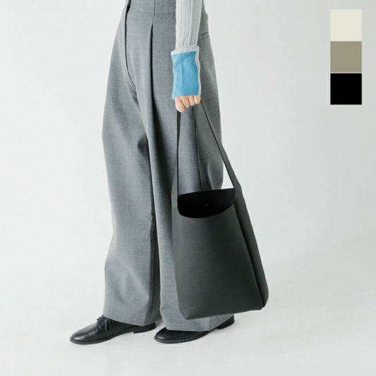 Aeta SHOULDER S