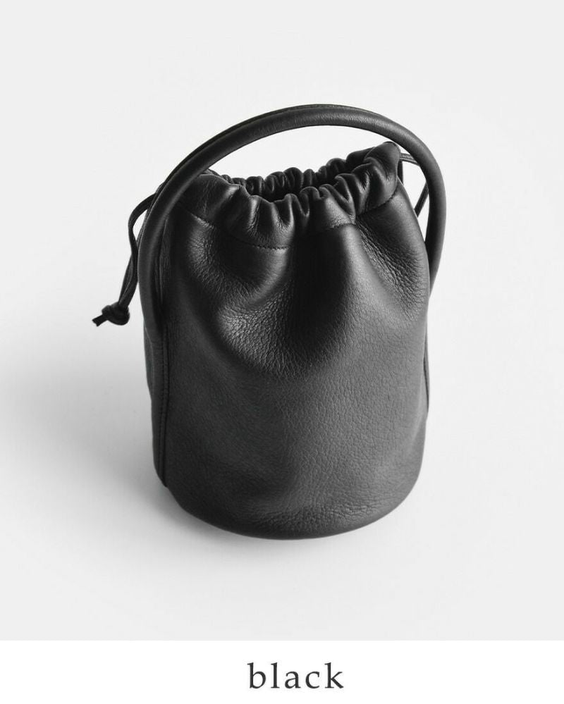 Aeta HANDLE POUCH S