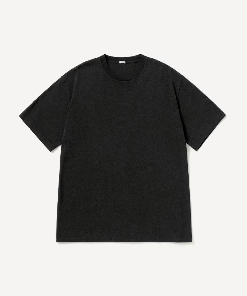 a.presse light weight t-shirt tシャツ　ライト A.PRESSE Light Weight T-shirt – unexpected store
