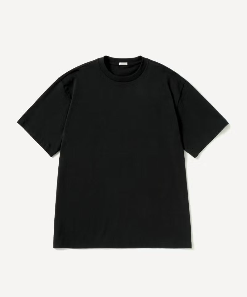 A.PRESSE Light Weight T-shirt – unexpected store