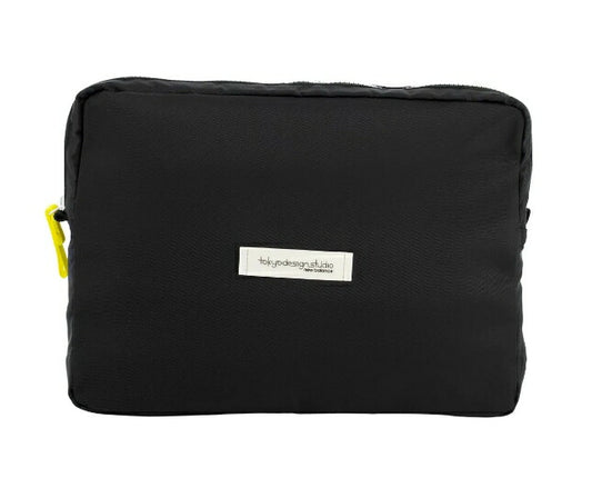 TOKYO DESIGN STUDIO New Balance Nylon Lap Top Case